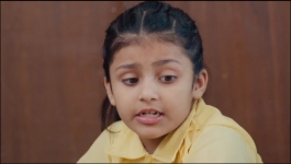 Badal Pe Paon Hai - 2nd November 2024